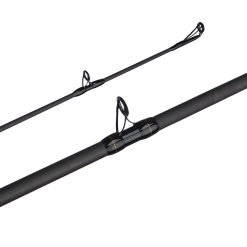 Penn Battalion II Inshore Casting Rods