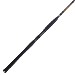Penn Battalion II Inshore Spinning Rods