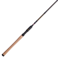 Penn Battalion II Inshore Spinning Rods