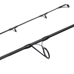 Penn Battalion II Inshore Spinning Rods