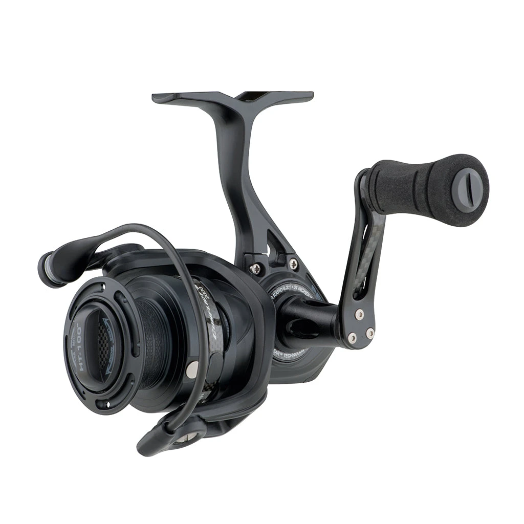 Penn Conflict II Spinning Reels