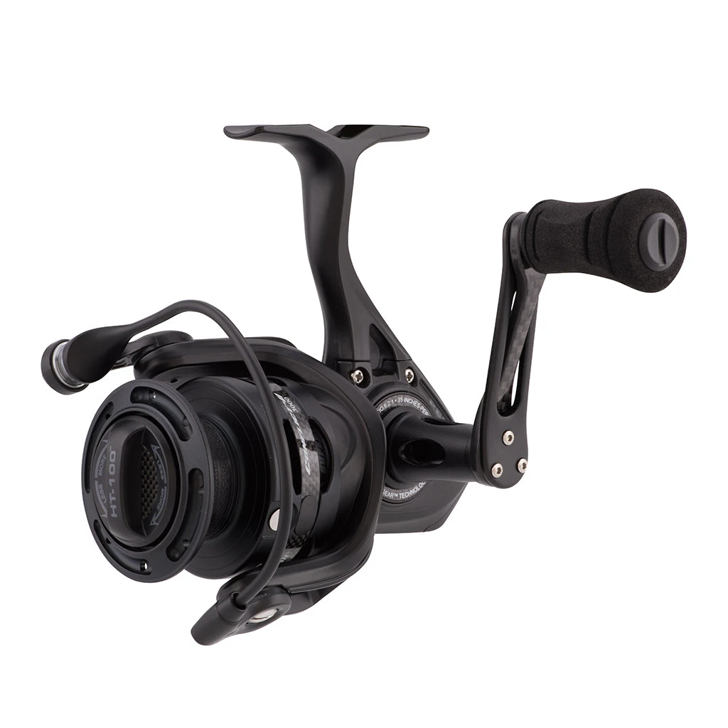 Penn Conflict II Spinning Reels
