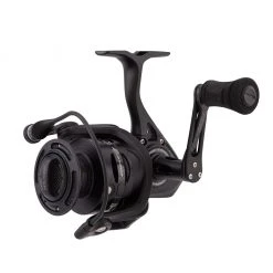 Penn Conflict II Spinning Reels