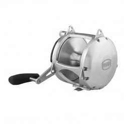 Penn International VIS Two-Speed Reels