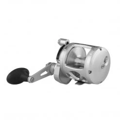 Penn International VIS Two-Speed Reels