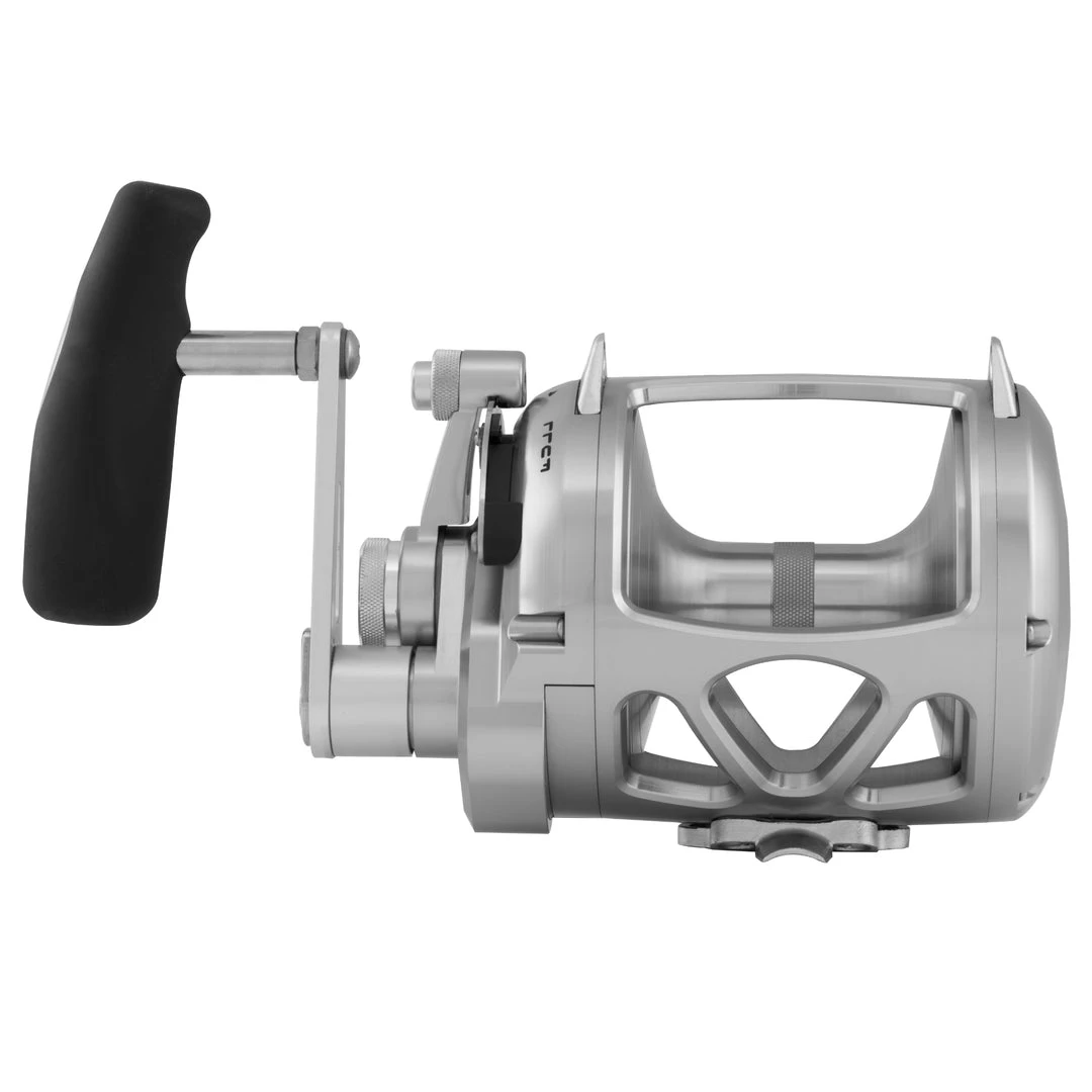 Penn International VI Single Speed Reels
