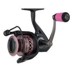 Penn Passion Spinning Reels
