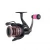 Penn Passion Spinning Reels