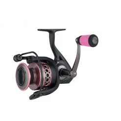 Penn Passion Spinning Reels