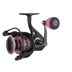 Penn Passion Spinning Reels