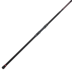 Penn Prevail II Surf Spinning Rods