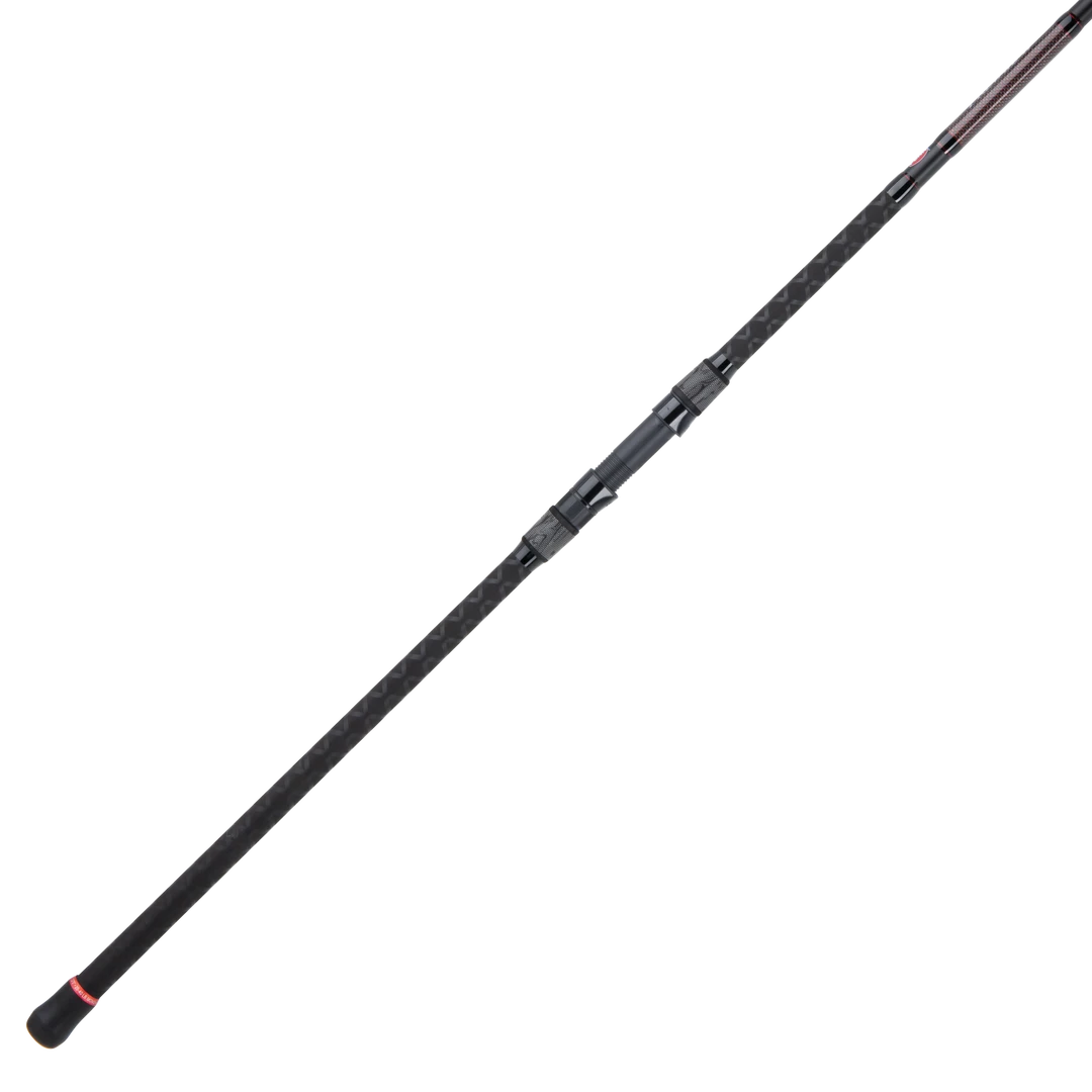 Penn Prevail II Surf Spinning Rods