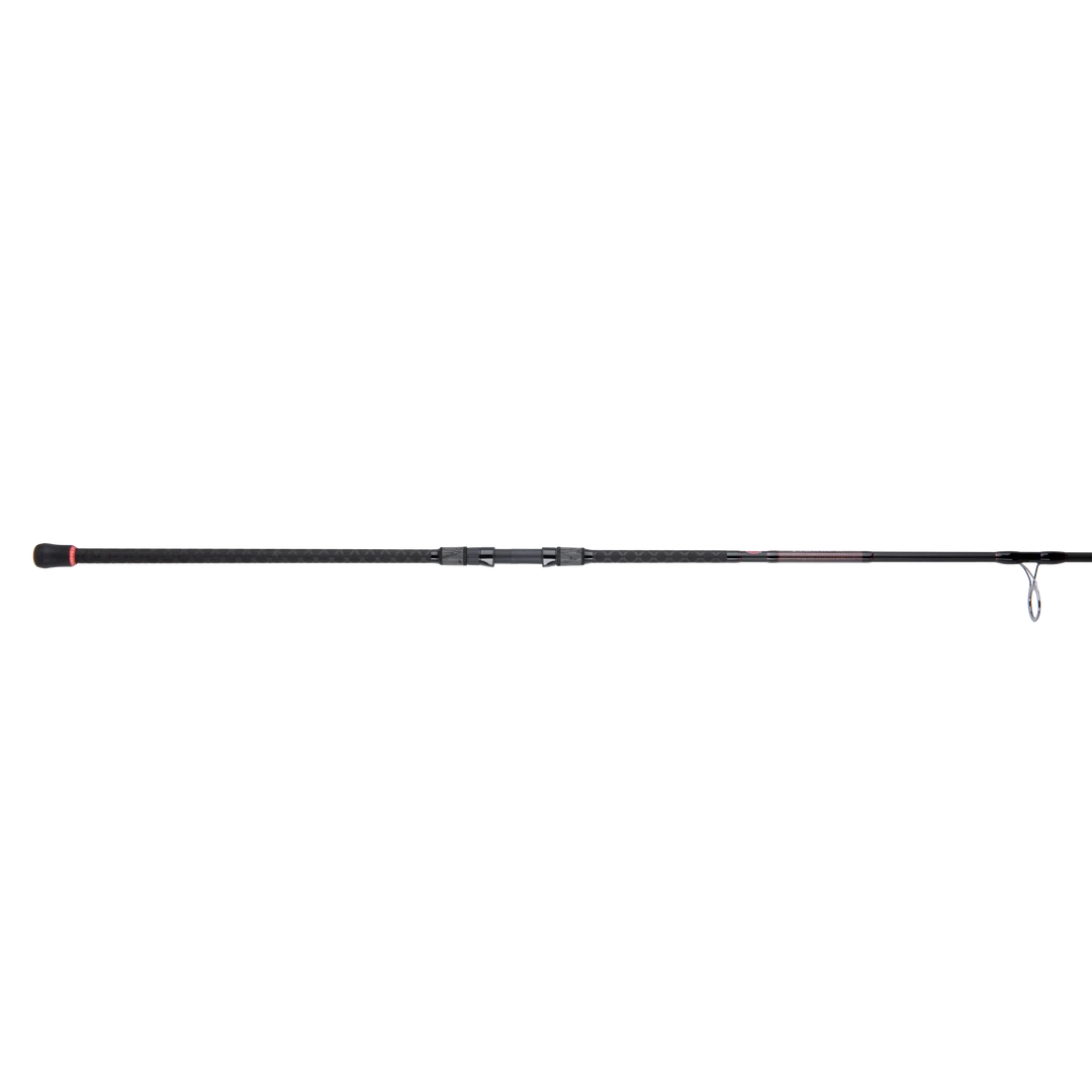 Penn Prevail II Surf Spinning Rods