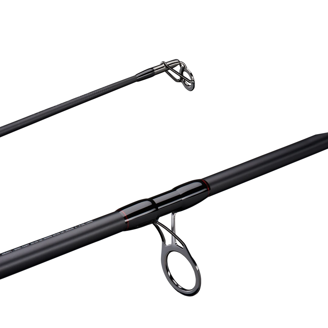 Penn Prevail II Surf Spinning Rods