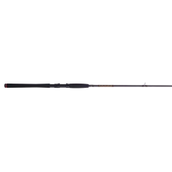 Penn Squadron III Inshore Conventional Rods