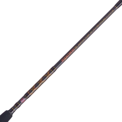 Penn Squadron III Inshore Spinning Rods