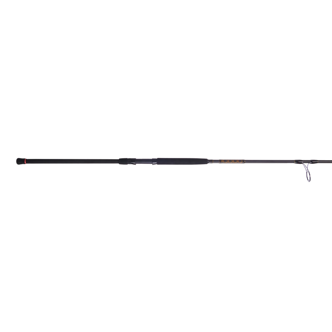 Penn Squadron III Surf Spinning Rods