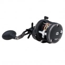 Penn Warfare Levelwind Conventional Reels