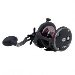 Penn Warfare Conventional Reels