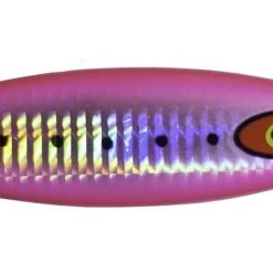 Nomad Design Gypsea Jigs