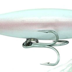 Super Strike Lures Super Strike Little Neck Popper
