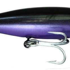 Super Strike Lures Super Strike Little Neck Popper