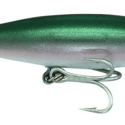 Super Strike Lures Super Strike Little Neck Popper