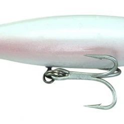 Super Strike Lures Super Strike Little Neck Popper