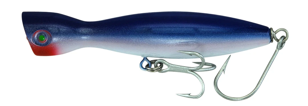 Super Strike Lures Super Strike Little Neck Popper