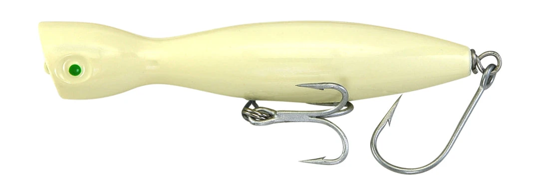 Super Strike Lures Super Strike Little Neck Popper