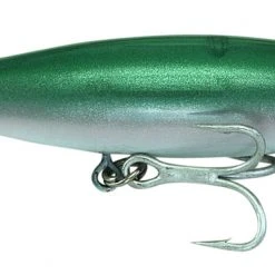 Super Strike Lures Super Strike Little Neck Popper