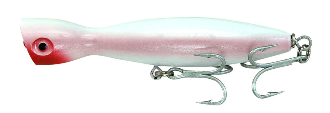Super Strike Lures Super Strike Little Neck Popper