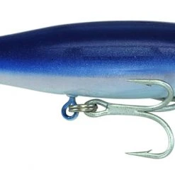Super Strike Lures Super Strike Little Neck Popper