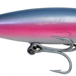 Super Strike Lures Super Strike Little Neck Popper