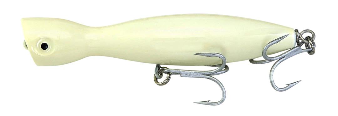 Super Strike Lures Super Strike Little Neck Popper