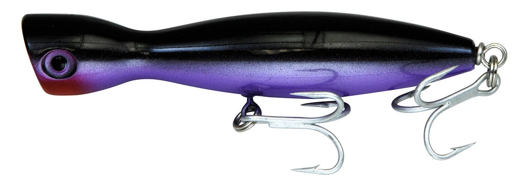 Super Strike Lures Super Strike Little Neck Popper