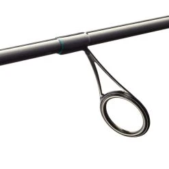 St. Croix Premier Spinning Rods