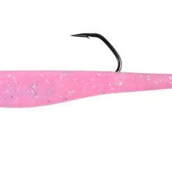 Hogy ProTail Eel Lures