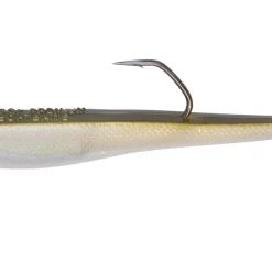 Hogy ProTail Eel Lures
