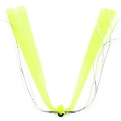 Fish Downsea Party Hat Lures