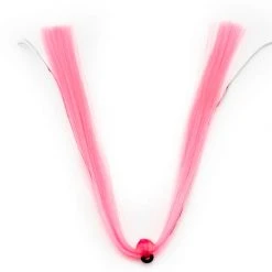 Fish Downsea Party Hat Lures