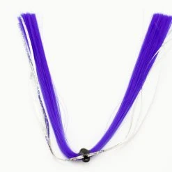 Fish Downsea Party Hat Lures