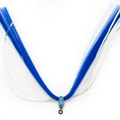 Fish Downsea Party Skirt Lures