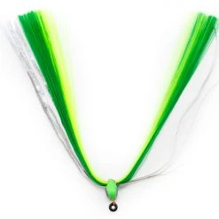 Fish Downsea Party Skirt Lures