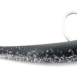 Lures JoeBaggs Patriot Fish Soft Plastics