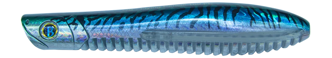 Ocean Born Lures Flying Pencill