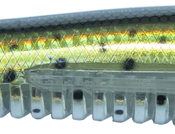 Ocean Born Lures Flying Pencill