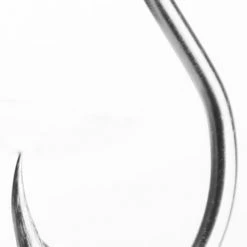 Centaur Penetrate Hooks Terminal Tackle