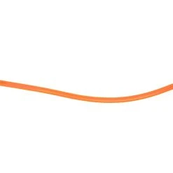 Hogy Perfect Tube Lures