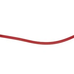 Hogy Perfect Tube Lures